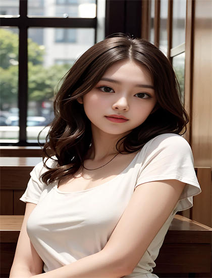 光棍天堂在线播放免费_美丽的小蜜桃2之恶魔的报复_特殊争夺在线观看