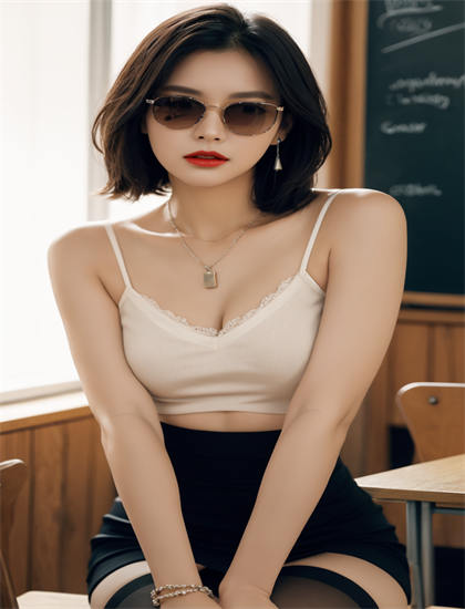 三女一男CP免费观看电视剧大全_猎金游戏电影免费观看高清完整版_年轻的嫂子正版在线观看