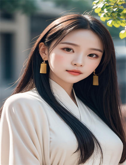欧美做真爱大HD高清_花木兰在线观看_女人是男人的主人