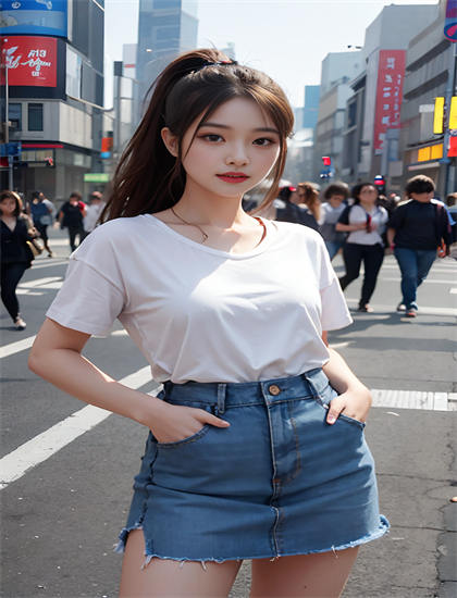 历史学考证：《十七岁五月一号》斯坦尼康的稳定运动与流畅感——带你深入了解幕后故事