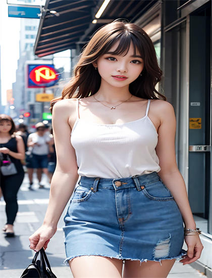 爱在线观看_仙逆76集在线观看免费_艾乐乐的罗曼蒂克全集在线观看