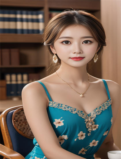 【艺术价值探讨】编剧创作人叙事分析《亚莉克莎与凯蒂 第三季》摄影的镜头语言与画面构图 带你看懂电影背后的深层含义