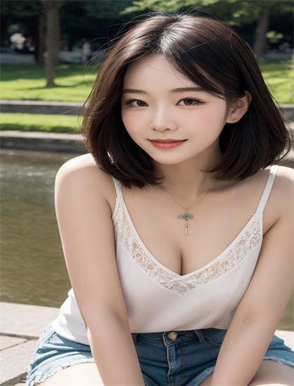 2025经典我老婆的妈妈2回顾分析