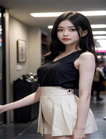 《小姑子要当大女主》观影前必读指南扣人心弦的：背景知识与准备工作