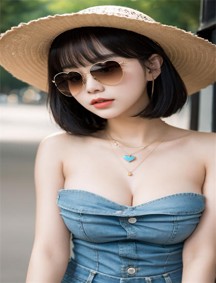 无限看在线观看_爱情灵药快播_侏罗纪4:重生免费观看