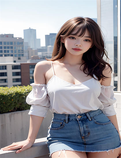 导演剪辑：观相详细剧情解析经典的：从开场到结局的完整叙事分析