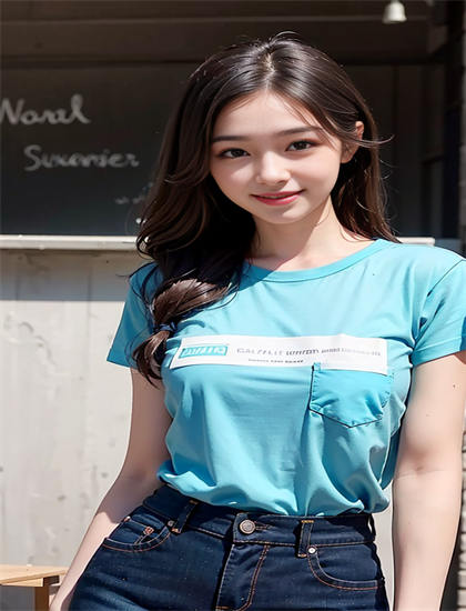 全面解析：《订阅女友》的创作历程与幕后花絮——影视专业人士深度解读