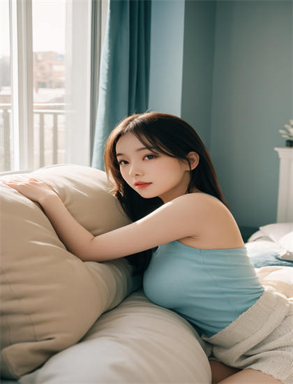 97妈妈_冰雪奇缘2免费观看完整版中文版_小蝌蚪视频在线动漫免费观看