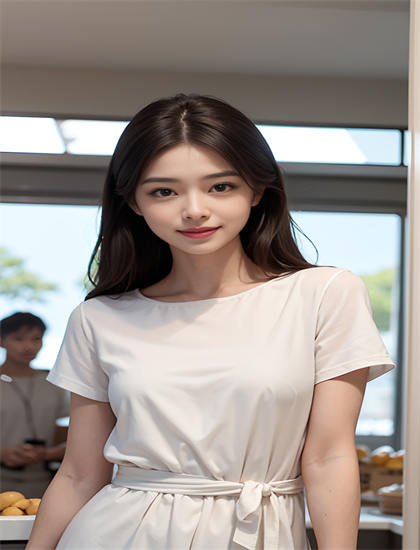 《嗜血欲女VAMP》新旧版对比耐人寻味的：技术进步与改编差异