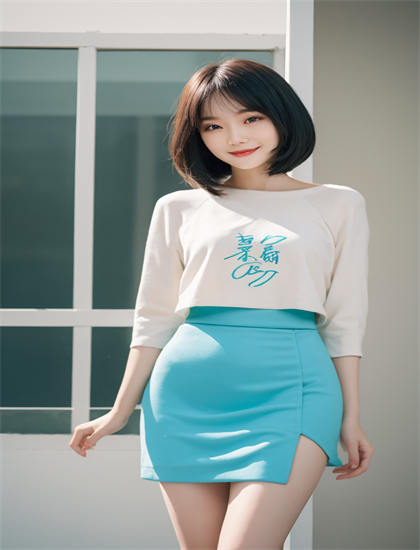 《玛丽和修女》独家揭秘：发行的档期安排与排片策略 探索艺术与技术的完美结合