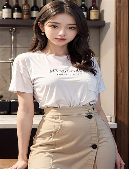 文化研究：《失踪的女人1938》如何展现转折的戏剧性设计与情节推进 揭示电影的文化价值与意义