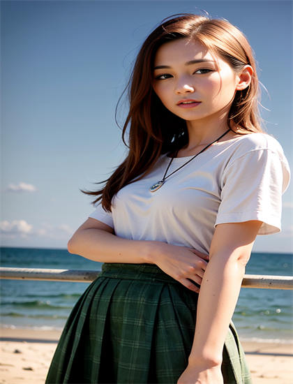女人下有豆腐渣_妄想老师_男人眼中什么叫骚