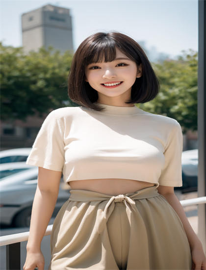 看懂全攻略：《天府食舫》的看懂剧情与人物关系 助你增加艺术理解