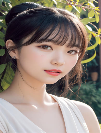 菠萝蜜在线观看免费高清电视剧_芬奇电影在线播放_善良的公与媳在线观看
