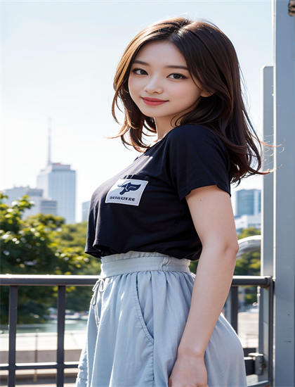 榴莲草莓绿巨人视频_前任3再见前任在线观看_美性中文网