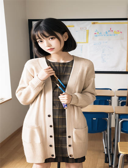 《上海风光》哲学思考分析不容错过的：生命意义与存在价值解读