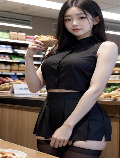 大胆女人艺术照_天天爱消除怎么得高分_暖暖视频高清日本