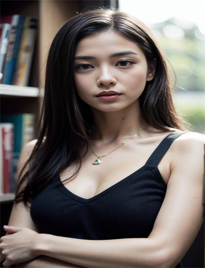 电影蜜蜂网_一路向西国语快播_传智播客与达内哪家好