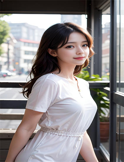 蜜桃草莓果酱_日韩毛线_女人最好听的微信名