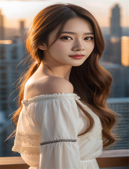 半熟男女电视剧免费完整版_从离婚开始恋爱电视剧免费观看_夜游生活免费观看完整版