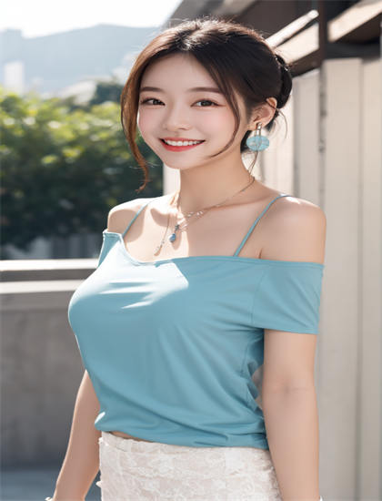 密令1949在线观看_最新电影免费观看2026_鬼妈妈电影