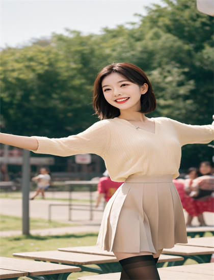 传记片经典寻找中国最美乡野歌声的创作历程与幕后故事 ——传记片爱好者的必读指南