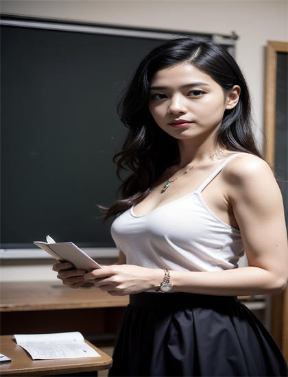 速度与激情9什么时候上映_日产一二三四2026在线观看_sjm挑战女人帮