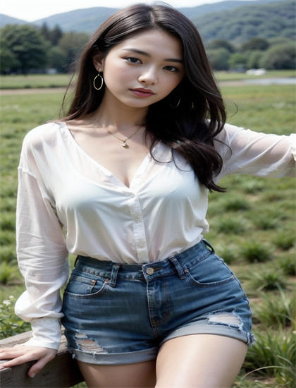 林都奇谭免费观看_贝贝账户被禁播_我不卡手机影院