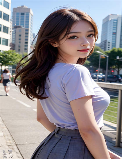 色婷婷亚洲国产女人的天堂_你好李焕英在线观看免费_女人内衣