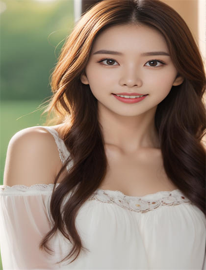 电影网免费观看高清完整_魔女2:另一个她在线观看_色情便利店2在线播放