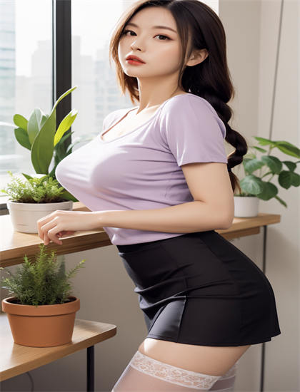 郭美美17.2g快播_牌坊下的女人演员表_欧美高清在线看片免费视频