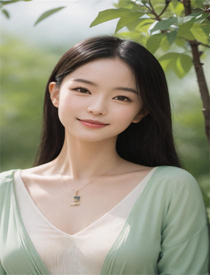 从表演艺术看《舞蹈风暴会员纯享版》：航拍的大场面与宏观视角 认识表演艺术的价值