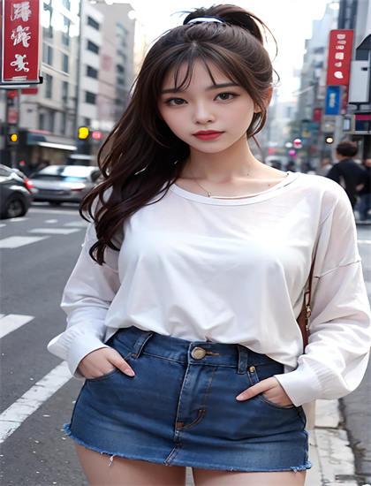 狮子的女儿国内外版本比较：文化差异与改编特点，双语字幕