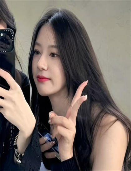 免费crm与私人网站的区别_星河长明电视剧在线观看_あかねさす少女在线观看