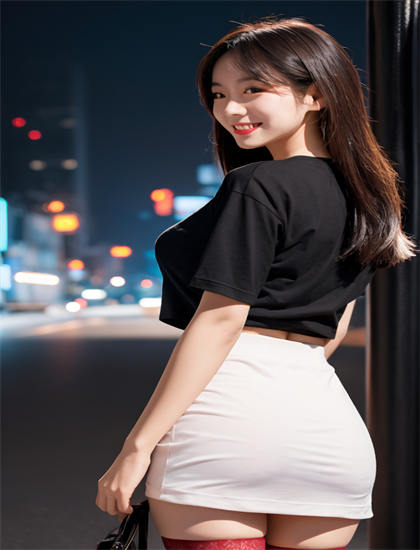 三生有幸遇上你西瓜免费观看网站_被老师叫到办公室跪着打手心_世界上最美丽的女人