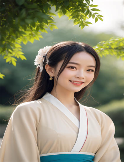 乔妍的心事电影全集免费观看高清_亚洲日韩欧美在线中文18_薄冰电视剧免费观看