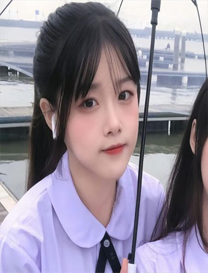 孤岛离歌观影前需要了解什么？背景知识与观看建议，特别收录