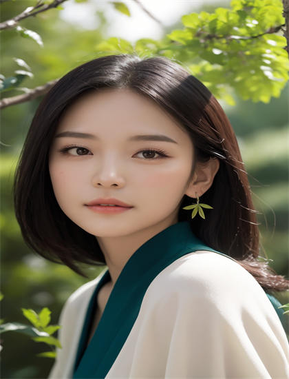 《黑暗中的猎人》专业欣赏手册：欣赏艺术表现与美学价值的实用技巧 让你丰富文化知识