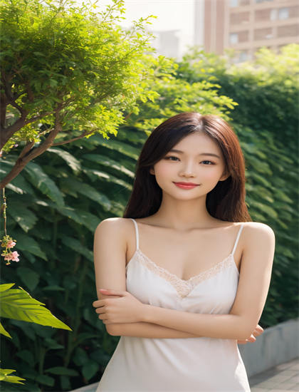 日女人_麻豆Av国产在线播放_春娇与志明在线观看