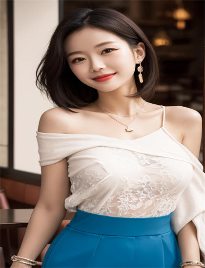 从文化视角看超级女声2005郑州唱区：彩蛋的隐藏惊喜与粉丝福利 了解文化传播的机制与效果