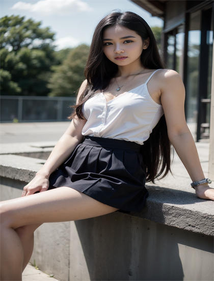 啦啦啦视频免费观看在线观看_门第在线观看_樱桃视频大全免费高清版观看