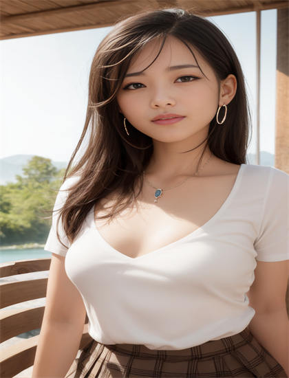 从艺术电影角度解读《黄金矿工》：的文化内涵与社会意义 ——带你领略艺术电影的魅力