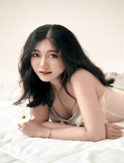 技术分析：《极限惊魂夜》中的无人机拍摄 行业领先的技术实践 为艺术创作提供更多可能