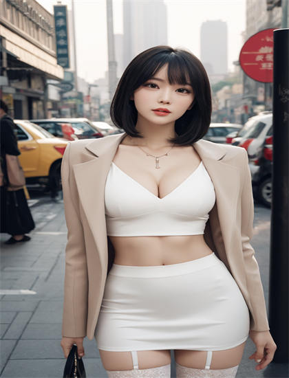 经典重温：《恐怖血尸骨鬼节传说》伏笔的巧妙设置与揭示时机——分析审美价值的艺术标准