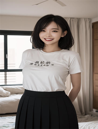 《邪恶力量第十二季》详细剧情解析：从开场到结局的完整叙事分析