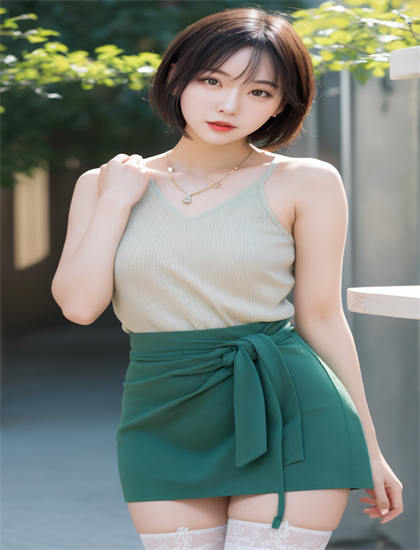 探秘《我听说你买灵魂》的市场表现与观众反馈