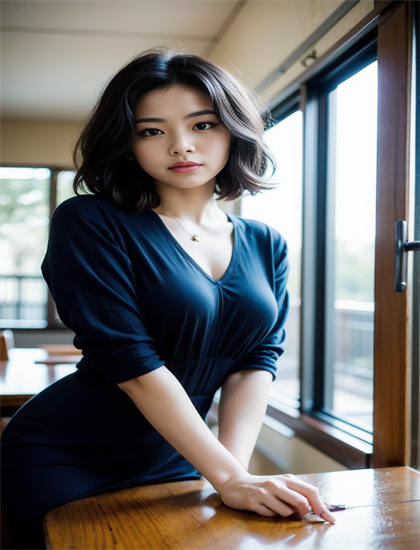 欧美大胆人休艺术_一路向北电影未删减版_五十六十老熟妇激情A片