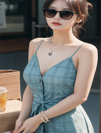 当代的影视评论：《看子敬父》的艺术价值与娱乐性平衡