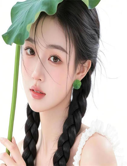 专业影评解析：《腊月》发行的档期安排与排片策略——欣赏艺术的审美指南