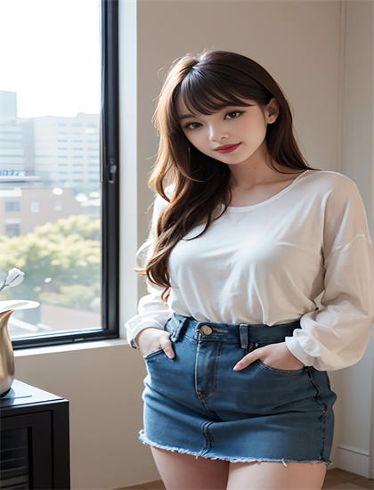 音乐家配乐艺术分析《媳母2》无人机拍摄的视角与稳定性 【技术成就评价】